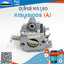 คาร์บูเรเตอร์ MS180 (A) Big Dint ใช้กับเลื่อยยนต์ STIHL MS-180