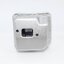 ท่อไอเสีย MS180 ใช้กับเครื่องตัดไม้/เลื่อยยนต์ รุ่น MS180