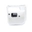 ท่อไอเสีย MS180 ใช้กับเครื่องตัดไม้/เลื่อยยนต์ รุ่น MS180