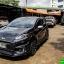FORD FIESTA HATCHBACK RS SPORT (COMPLETE SET)