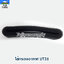 ไส้กรองอากาศ UT31 ใช้กับเครื่องตัดหญ้า Honda รุ่น UT31