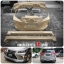 Innova Crysta LX Sport Raw Work (NKS DESIGN)