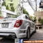 SONIC GTR SEDAN RAW WORK COMPLETE SET (NKS DESIGN)