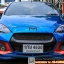 MAZDA 2 SEDAN GTR RAW WORK COMPLETE SET (NKS DESIGN)