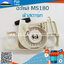 ฝาสตาร์ท MS180 ใช้กับเครื่องตัดไม้/เลื่อยยนต์ รุ่น MS180