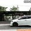 SONIC GTR HATCHBACK (COMPLETE SET)