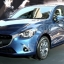 Remap Mazda 2 Skyactive Diesel