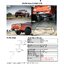 ท่อ HKS สำหรับ ISUZU NEW D-MAX 1.9L