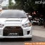 SONIC GTR HATCHBACK (COMPLETE SET)