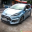 FORD FIESTA HATCHBACK RS SPORT