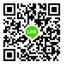 ป้ายชื่อพนักงานและบัตรพนักงานหนัง แนวนอน S35