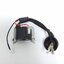 คอยล์ TL33 ใช้กับเครื่องตัดหญ้ารุ่น Mitsubishi รุ่น TL33