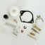 ชุดซ่อมคาร์บูเรเตอร์ 328 (หน้าแปลน)ใช้กับเครื่องตัดหญ้า Mitsubishi รุ่น 328