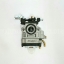 คาร์บูเรเตอร์ TL33 ผ้าปั๊ม (เกรดA) ใช้กับเครื่องตัดหญ้าMitsubishi รุ่น TL33