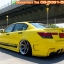 HONDA ACCORD G8 MP (COMPLETE SET)