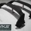 WING SPOILER TYPE X