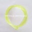 สายน้ำมันใช้กับเครื่องตัดหญ้า 3.0*5.5 mm (รูใน 3 มิล นอก 5.5 มิล ) ( 1M )