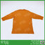 เสื้อยืดแขนยาว เสื้อแขนยาวพระ อังสะแขนยาวพระ ผ้าสแปนเด็กซ์ มีหลายไซส์