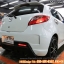 MAZDA 2 HATCHBACK GTR RAW WORK COMPLETE SET (NKS DESIGN)