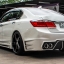 HONDA ACCORD G9 GT-RS (COMPLETE SET)
