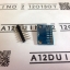 เซ็นเซอร์วัดมุมเอียง CJMCU-MMA8452Q module Angle sensor IIC communication