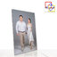 กรอบรูปลอยบอร์ดไดคัด 20x30นิ้ว