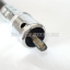 ปลอก+สลิง สายอ่อน หัว 29 mm / ท้าย 29 mm / สลิงยาว 89Cm. ใช้กับเครื่องตัดหญ้า Mitsubishi รุ่น TL 43 (ข้ออ่อน)