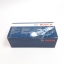 หัวเทียน Bosch (อย่างดี) กล่อง หัวเทียนเครื่องตัดหญ้า หัวเทียนเครื่องพ่นยา