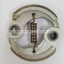 คลัช 328 A ใช้กับเครื่องตัดหญ้า Mitsubishi รุ่น 328