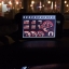 OBD 2 ELM 327 WIFI