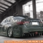 HONDA ACCORD G8 GT-RS (COMPLETE SET)