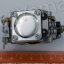 คาร์บูเรเตอร์ 3800 A ใช้กับเครื่องตัดไม้ รุ่น 3800