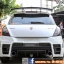 SUZUKI SWIFT 1.2 TM SQUARE (COMPLETE SET)
