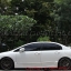 HONDA CIVIC FD M&M RAW WORK (NKS DESIGN)
