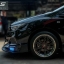 Honda City 2017-2018 Project 8 Normal Color (NKS DESIGN)