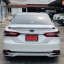 CAMRY 2019 MODELLISTA RAW WORK