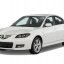 Remap Mazda 3 BK