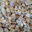 น้ำมันกำยาน อโรม่า Frankincense Oil แท้ 100% จากประเทศโอมาน Oman กลิ่นหอมสะอาด ลดความเครียด แก้โรคภูมิแพ้ หอบหืด ไซนัส ไข้หวัด ช่วยฟอกอากาศ บำรุงผิว ลดเรือนริ้วรอย แก้ปวด บวม ไขข้ออักเสบ เสริมสร้างเซลและภูมิคุ้มกัน 6 ml.