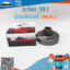 ถ้วยสเตอร์ 381 (แหวน) ใช้กับเครื่องตัดไม้/เลื่อยยนต์ รุ่น 381