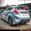 FORD FIESTA HATCHBACK RS SPORT