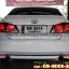 CIVIC FD VIP RAW WORK (NKS DESIGN)