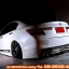 HONDA ACCORD G8 GT (COMPLETE SET)