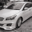 SUZUKI FEENIX (COMPLETE SET)