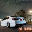 HONDA ACCORD G9 GT (COMPLETE SET)