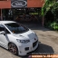 HONDA JAZZ GK GTR RAW WORK COMPLETE SET (NKS DESIGN)