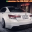 HONDA ACCORD G8 PNF (COMPLETE SET)