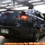MAZDA 2 SEDAN GTR RAW WORK COMPLETE SET (NKS DESIGN)