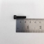 น็อต หัวหกเหลี่ยม 5*20 mm
