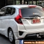 HONDA JAZZ GK MUGEN RS RAW WORK COMPLETE SET (NKS DESIGN)