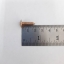 น็อต เกลียวปล่อย หัวแฉก 5*18 mm